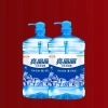 Nước Rửa Bát Mùa Đông LIANGJINGINJING 1,5kg - Đánh Bay Dầu Mỡ, Tiện Lợi, Giá 79.200đ 5