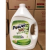 Nước Rửa Bát Power100 Natural 3kg Tinh Chất Lô Hội Thiên Nhiên - Giá 102.000₫ 2