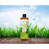Nước rửa bát Sả Chanh LAMHA 500ml - Hương thơm tự nhiên, tẩy dầu mỡ mạnh, Giá 85.000₫ 3