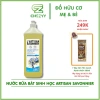 Nước rửa bát sinh học oải hương Artisan Savonnier 1L - Thân thiện môi trường, giá 138.179 VND 4