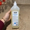 Nước rửa bát sinh học oải hương Artisan Savonnier 1L - Thân thiện môi trường, giá 138.179 VND 5