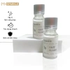 Nước rửa bát Sparkle dung dịch tẩy ố – Sáng trang sức vàng bạc, giá 54.000₫