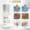 Nước rửa bát Sparkle dung dịch tẩy ố – Sáng trang sức vàng bạc, giá 54.000₫ 3