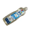 Nước rửa bát Spy 380ml thiên nhiên hương thơm dịu nhẹ - Không mùi, tinh dầu quế, cam yuzu, giá chỉ 15.000đ 7