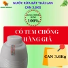 Nước Rửa Bát Thái Lan 3.6Kg - Không mùi, sạch bong kin kít, tiết kiệm, an toàn, chỉ 86.000đ 5
