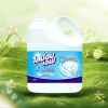 Nước Rửa Bát Thái Lan 3.6Kg - Không mùi, sạch bong kin kít, tiết kiệm, an toàn, chỉ 86.000đ 8