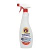 Nước Rửa Bếp Saniitec 500ml - Diệt 99.9% Vi Khuẩn, Khử Dầu Mỡ Cứng Đầu, Không Cặn, An Toàn Da Tay - Giá 69.000đ 9