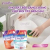 Nước Rửa Bình Sữa Chén Bát Carefor 3.600ml Đậm Đặc Thiên Nhiên Sạch Sâu An Toàn Da Tay Giá 119.000đ 5