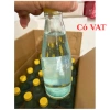 Nước rửa bo mạch main điện tử Axeton 350ml - 1 thùng 24 chai - Giá ưu đãi 749.000₫ 3