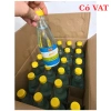 Nước rửa bo mạch main điện tử Axeton 350ml - 1 thùng 24 chai - Giá ưu đãi 749.000₫ 4