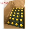 Nước rửa bo mạch main điện tử Axeton 350ml - 1 thùng 24 chai - Giá ưu đãi 749.000₫ 5
