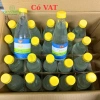 Nước rửa bo mạch main điện tử Axeton 350ml - 1 thùng 24 chai - Giá ưu đãi 749.000₫ 6