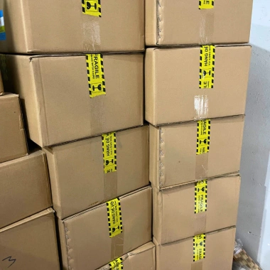 Nước rửa bo mạch main điện tử Axeton 350ml - 1 thùng 24 chai - Giá ưu đãi 749.000₫ 7