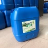 Nước Rửa Chén 20kg Chiết Xuất Tự Nhiên - Không Hương, Không Màu, Đánh Bay Vết Bẩn - An Toàn 100% - Giá 345.000₫ 3
