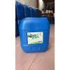 Nước Rửa Chén 20kg Chiết Xuất Tự Nhiên - Không Hương, Không Màu, Đánh Bay Vết Bẩn - An Toàn 100% - Giá 345.000₫ 4