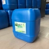 Nước Rửa Chén 20kg Chiết Xuất Tự Nhiên - Không Hương, Không Màu, Đánh Bay Vết Bẩn - An Toàn 100% - Giá 345.000₫ 5