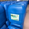 Nước Rửa Chén 20kg Chiết Xuất Tự Nhiên - Không Hương, Không Màu, Đánh Bay Vết Bẩn - An Toàn 100% - Giá 345.000₫ 6