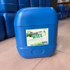 Nước Rửa Chén 20kg Chiết Xuất Tự Nhiên - Không Hương, Không Màu, Đánh Bay Vết Bẩn - An Toàn 100% - Giá 345.000₫ 7