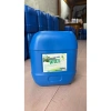 Nước Rửa Chén 20kg Chiết Xuất Tự Nhiên - Không Hương, Không Màu, Đánh Bay Vết Bẩn - An Toàn 100% - Giá 345.000₫ 8