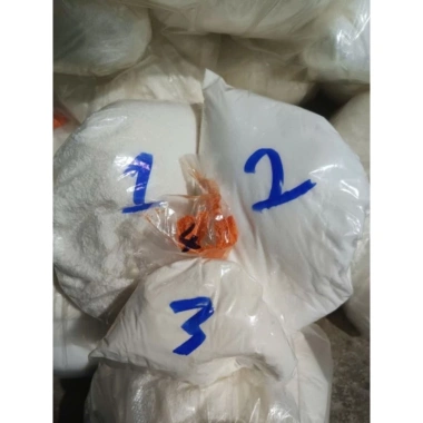 Nước rửa chén 35 lít không hương - Giá ưu đãi 135k, tiết kiệm 27k