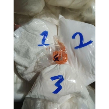 Nước rửa chén 35 lít không hương - Giá ưu đãi 135k, tiết kiệm 27k 4 Nước rửa chén 35 lít không hương - Giá ưu đãi 135k, tiết kiệm 27k 4