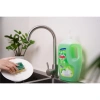 Nước Rửa Chén AAB Nhật Bản 2,2L Gel Đậm Đặc Không Gây Khô Tay Giảm Giá 75.000₫ 2