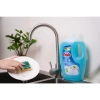 Nước Rửa Chén AAB Nhật Bản 2,2L Gel Đậm Đặc Không Gây Khô Tay Giảm Giá 75.000₫ 3