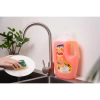 Nước Rửa Chén AAB Nhật Bản 2,2L Gel Đậm Đặc Không Gây Khô Tay Giảm Giá 75.000₫ 4