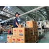 Nước Rửa Chén AAB Nhật Bản 2,2L Gel Đậm Đặc Không Gây Khô Tay Giảm Giá 75.000₫ 6