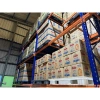 Nước Rửa Chén AAB Nhật Bản 2,2L Gel Đậm Đặc Không Gây Khô Tay Giảm Giá 75.000₫ 7
