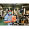 Nước Rửa Chén AAB Nhật Bản 2,2L Gel Đậm Đặc Không Gây Khô Tay Giảm Giá 75.000₫ 8