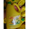Nước Rửa Chén Abay 4 lít giảm giá 53.900đ, tẩy sạch dầu mỡ, hương thơm nhẹ 3