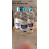 Nước Rửa Chén Alo Tinh Khiết Organic 700ml Không Mùi - Nhập Thái Lan Giá 40.000đ 2