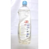 Nước Rửa Chén Alo Tinh Khiết Organic 700ml Không Mùi - Nhập Thái Lan Giá 40.000đ 4