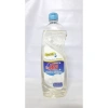 Nước Rửa Chén Alo Tinh Khiết Organic 700ml Không Mùi - Nhập Thái Lan Giá 40.000đ 5