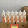 Nước rửa chén Bali Organic hương Quế tự nhiên 800ml - Sạch bong dầu mỡ, giá chỉ 32.500 VND