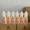 Nước rửa chén Bali Organic hương Quế tự nhiên 800ml - Sạch bong dầu mỡ, giá chỉ 32.500 VND 2
