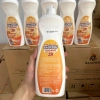 Nước rửa chén Bali Organic hương Quế tự nhiên 800ml - Sạch bong dầu mỡ, giá chỉ 32.500 VND 3