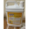 Nước rửa chén Baliogo hương cam úc, quế gừng 1,6L - An toàn da, giảm giá 65k 6