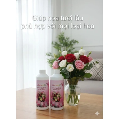 Nước rửa chén bát 2 can 10kg không nhờn nhớt, nhanh sạch, giá ưu đãi 45.000₫ 8