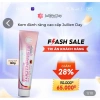 Nước rửa chén bát 2 can 10kg không nhờn nhớt, nhanh sạch, giá ưu đãi 45.000₫ 9