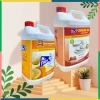 Nước rửa chén bát đậm đặc Mr.Fresh làm sạch nhanh vết dầu mỡ, dịu tay 38.000 VND