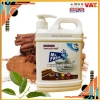 Nước rửa chén bát đậm đặc Mr.Fresh làm sạch nhanh vết dầu mỡ, dịu tay 38.000 VND 5
