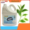 Nước rửa chén bát đậm đặc Mr.Fresh làm sạch nhanh vết dầu mỡ, dịu tay 38.000 VND 6