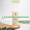 Nước rửa chén bát đồ ăn dặm hữu cơ FUWA3E - An toàn cho bé, bảo vệ da tay, giá chỉ 76.000₫