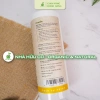 Nước rửa chén bát đồ ăn dặm hữu cơ FUWA3E - An toàn cho bé, bảo vệ da tay, giá chỉ 76.000₫ 7