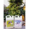 Nước rửa chén bát hương chanh 1,8L xuất Nhật - Giá 52.000 VNĐ, giảm từ 66.560