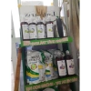 Nước rửa chén bát hữu cơ Layer Clean 2L hương quả Hồng, chiết xuất thực vật, giá chỉ 50.000đ 9