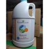 Nước rửa chén bát hữu cơ Layerclean hương quế 5L - Giá chỉ 190.000đ, giảm mạnh 7
