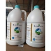 Nước rửa chén bát hữu cơ Layerclean hương quế 5L - Giá chỉ 190.000đ, giảm mạnh 8